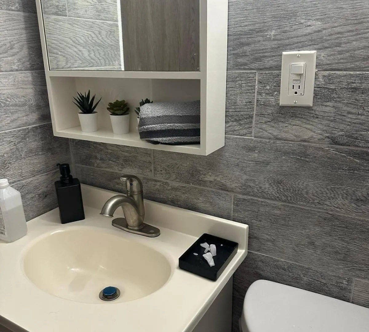 Luxury Family Place In Vista Mar Carolina Appartamento