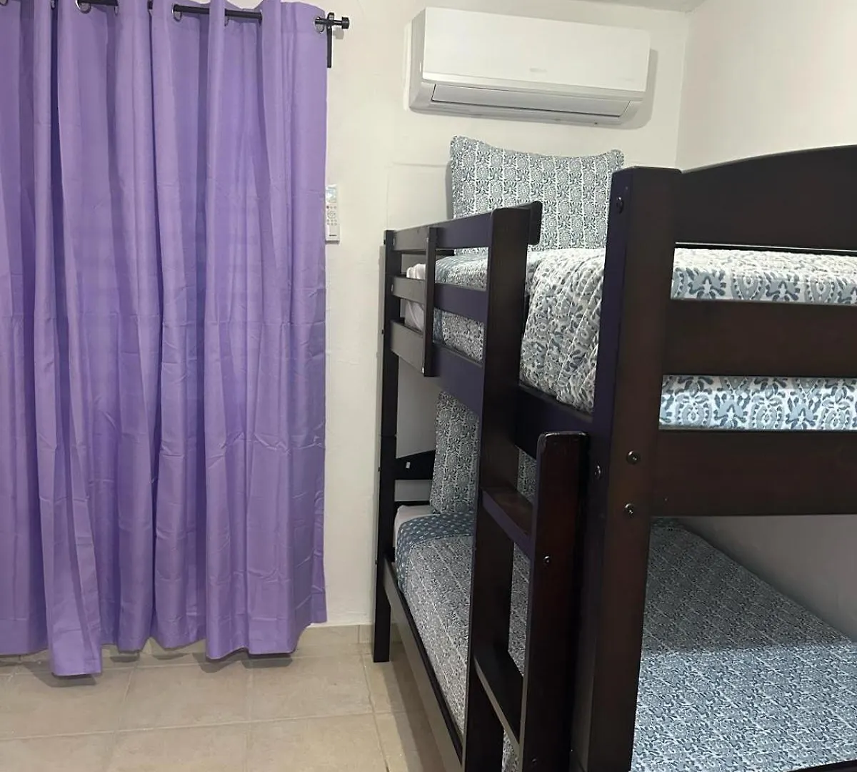 Luxury Family Place In Vista Mar Carolina 0*,  Porto Rico
