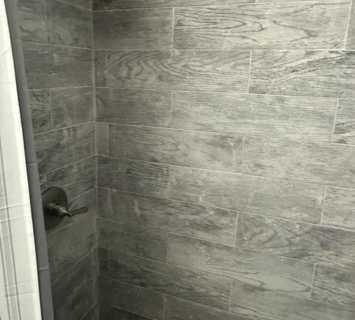 Appartamento Luxury Family Place In Vista Mar Carolina